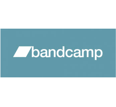 bandcamp 1