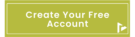 Create your free account