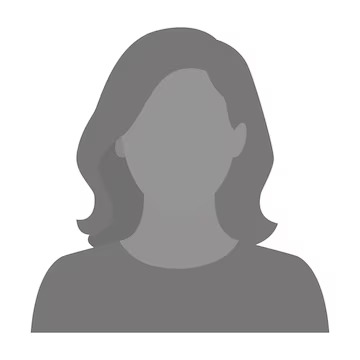 woman-head-icon-silhouette-fem