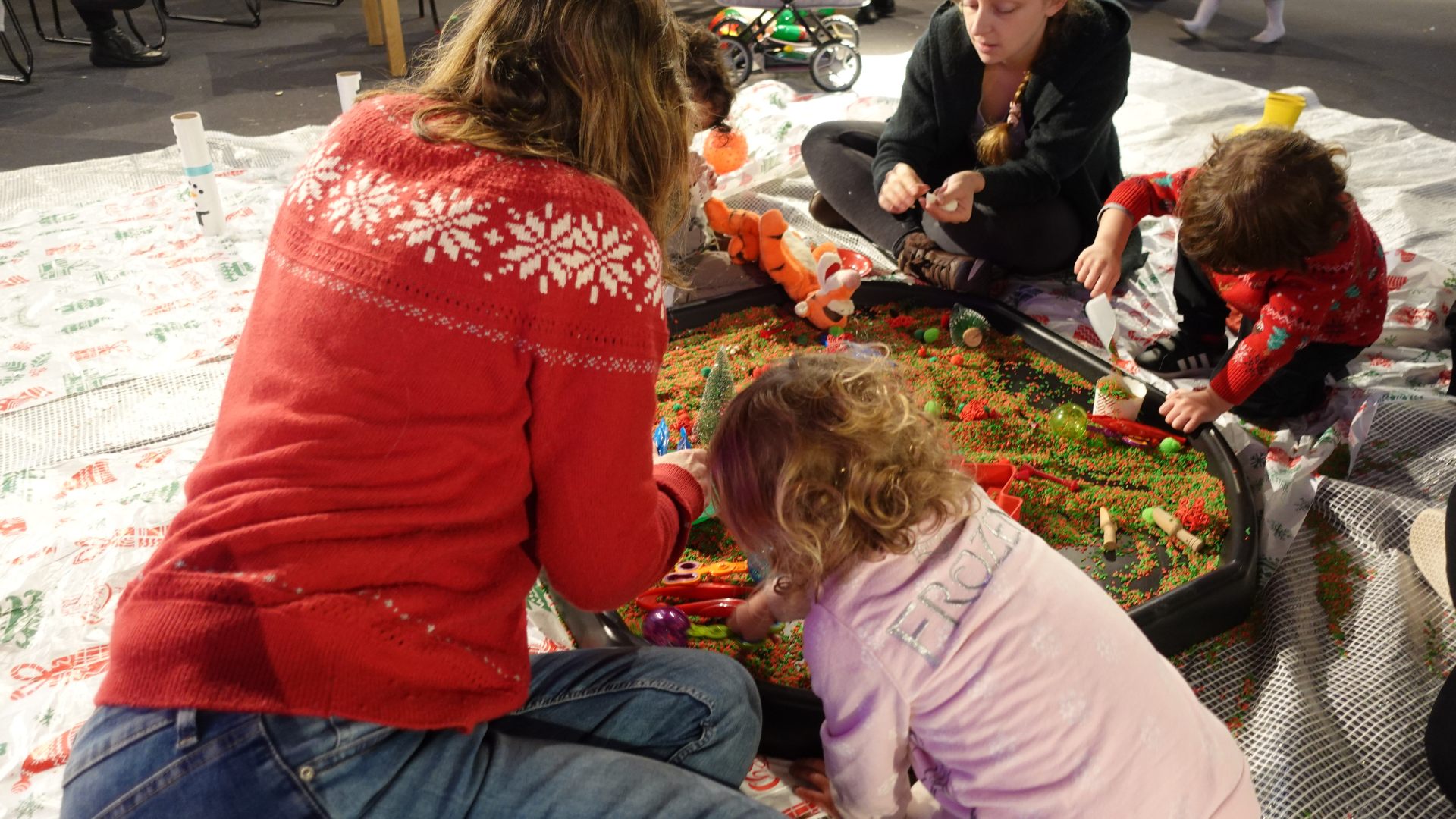 Untitled design (37)