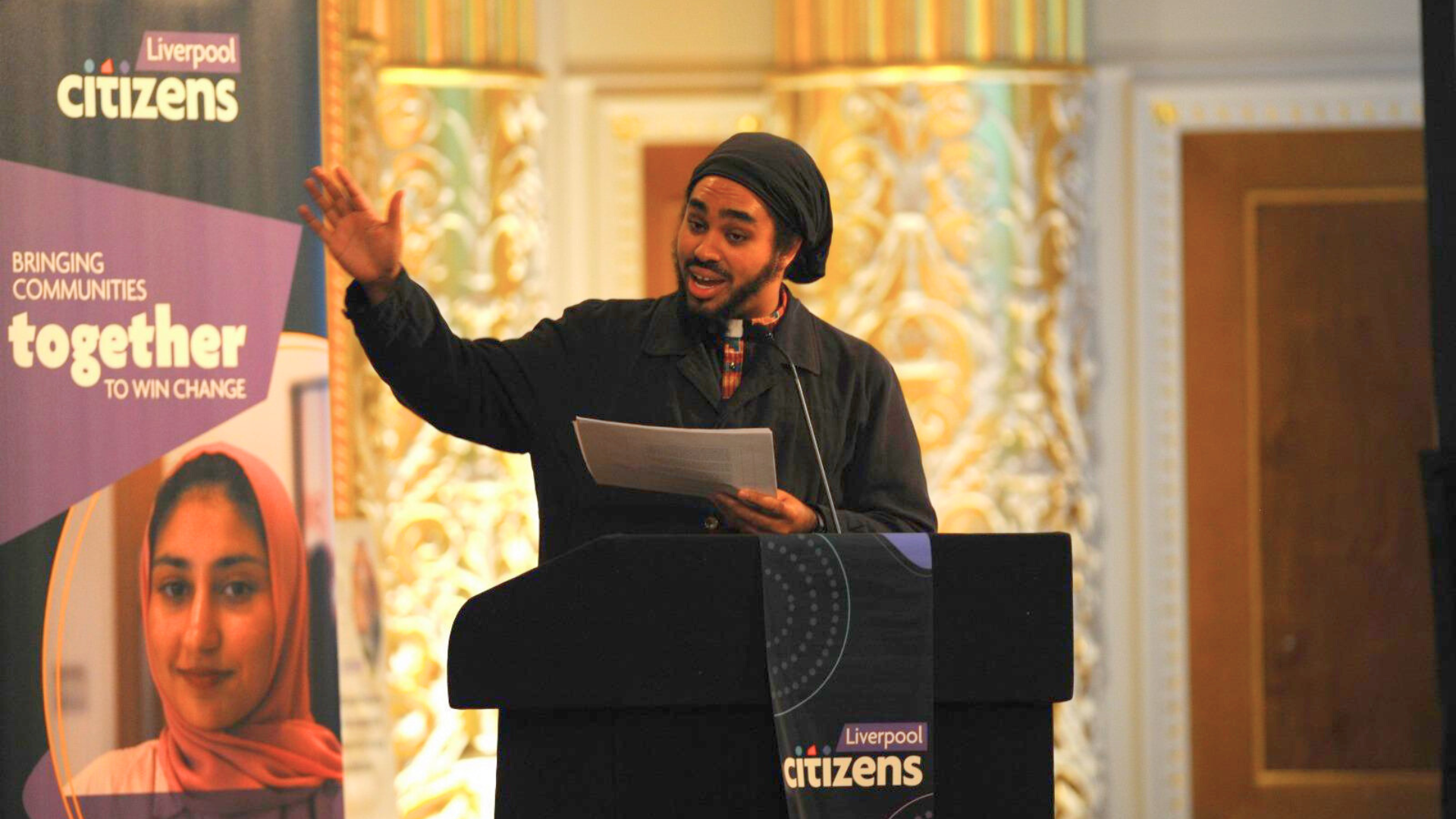 Untitled design (40)