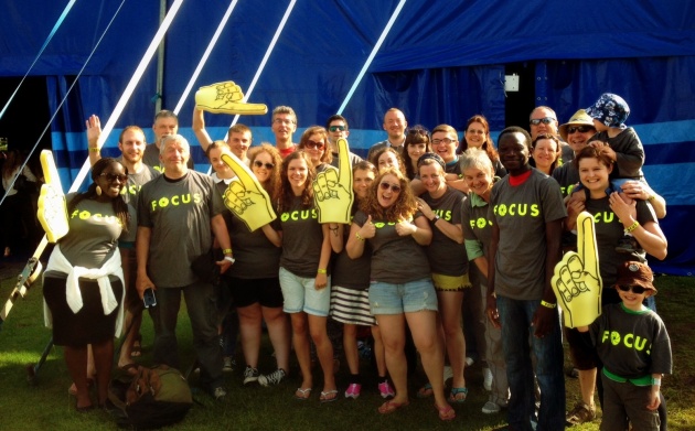focusgroupcropped
