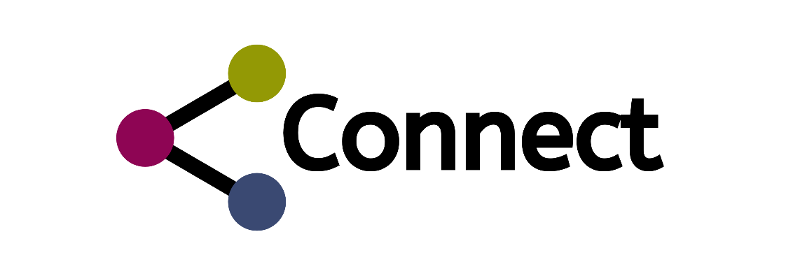 Connect Logo Cropped