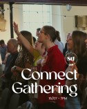 Connect Gathering